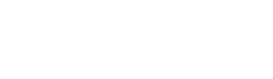 Clínica Alergológica