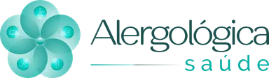 Clínica Alergológica